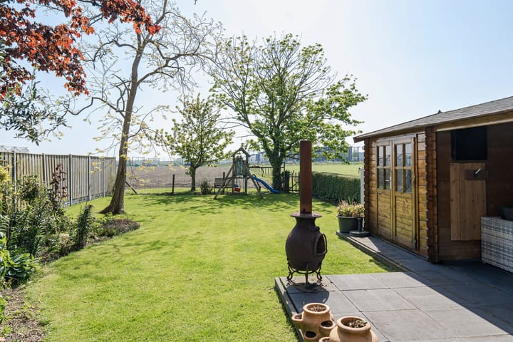 Foto 20 van Rijnlanderweg 736