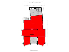 Bekijk plattegrond