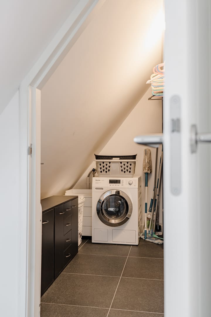 Foto 42 van Rijnlanderweg 736