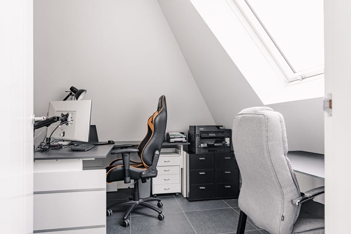 Foto 43 van Rijnlanderweg 736