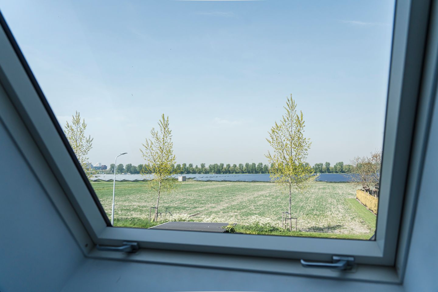 Photo 44 of Rijnlanderweg 736