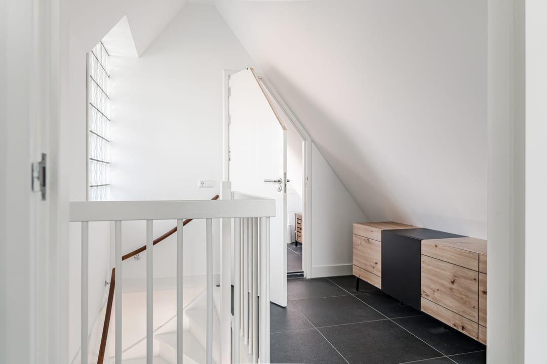 Photo 46 of Rijnlanderweg 736