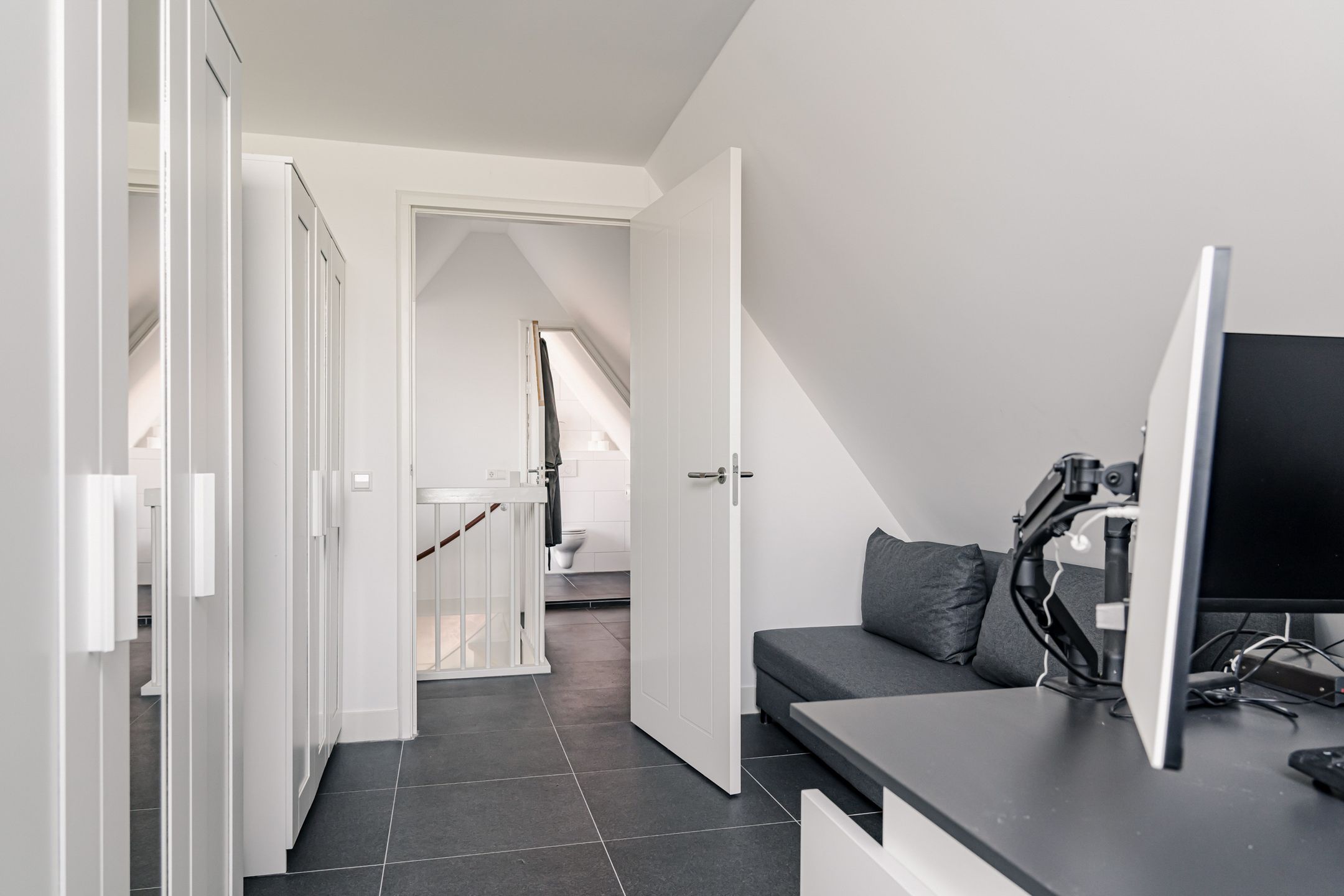 Photo 45 of Rijnlanderweg 736