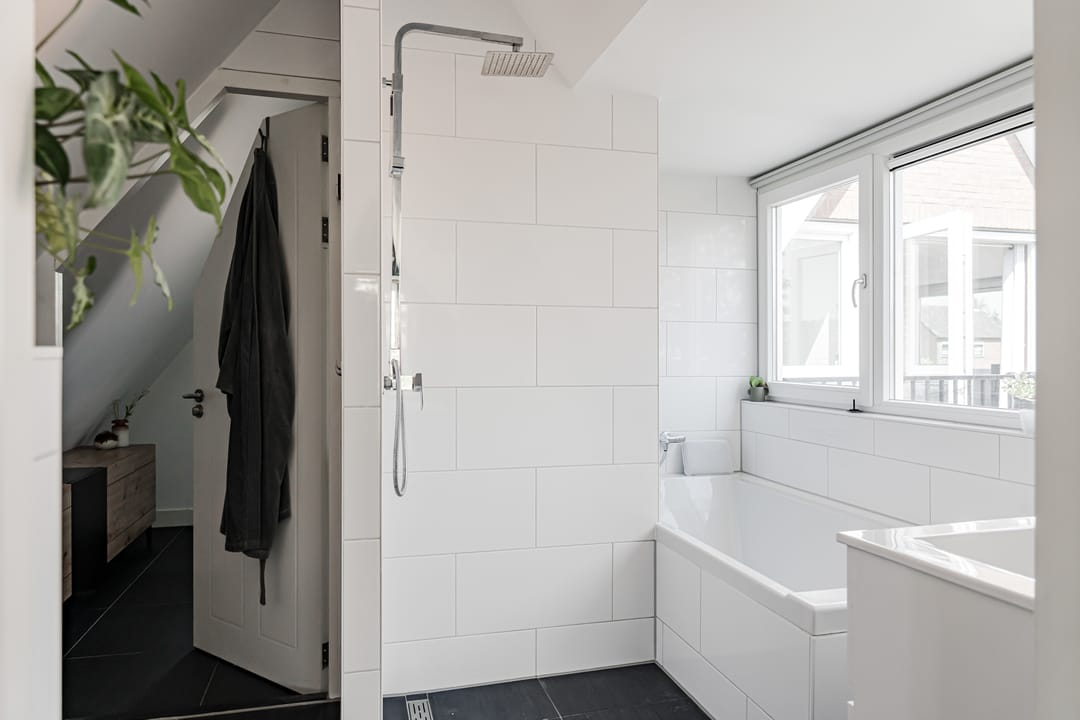 Photo 47 of Rijnlanderweg 736