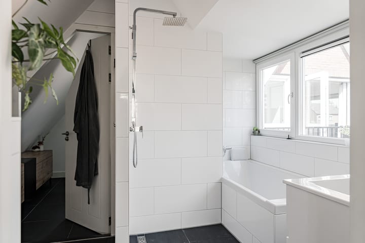 Foto 47 van Rijnlanderweg 736