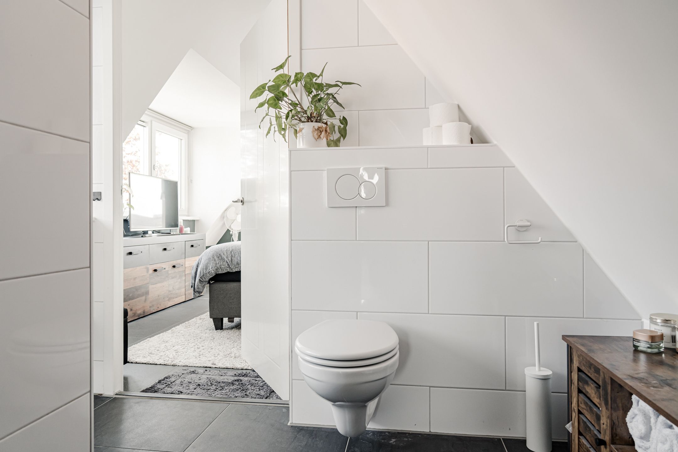 Photo 48 of Rijnlanderweg 736