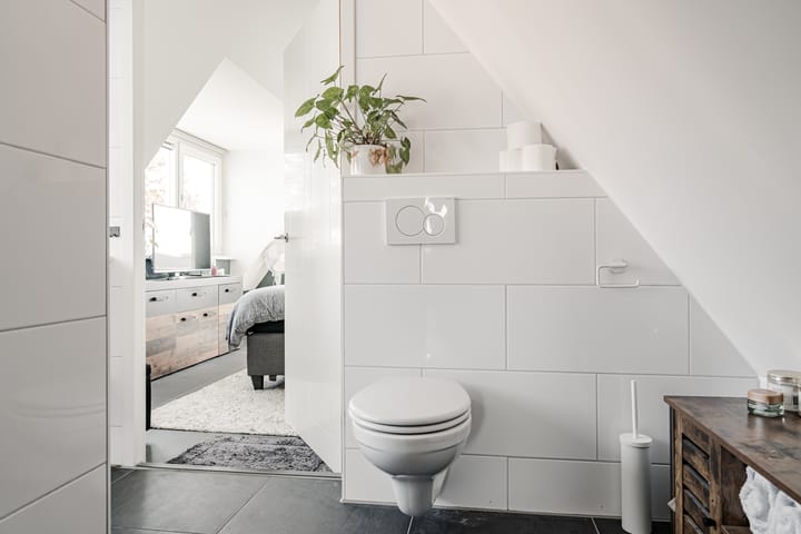 Foto 48 van Rijnlanderweg 736