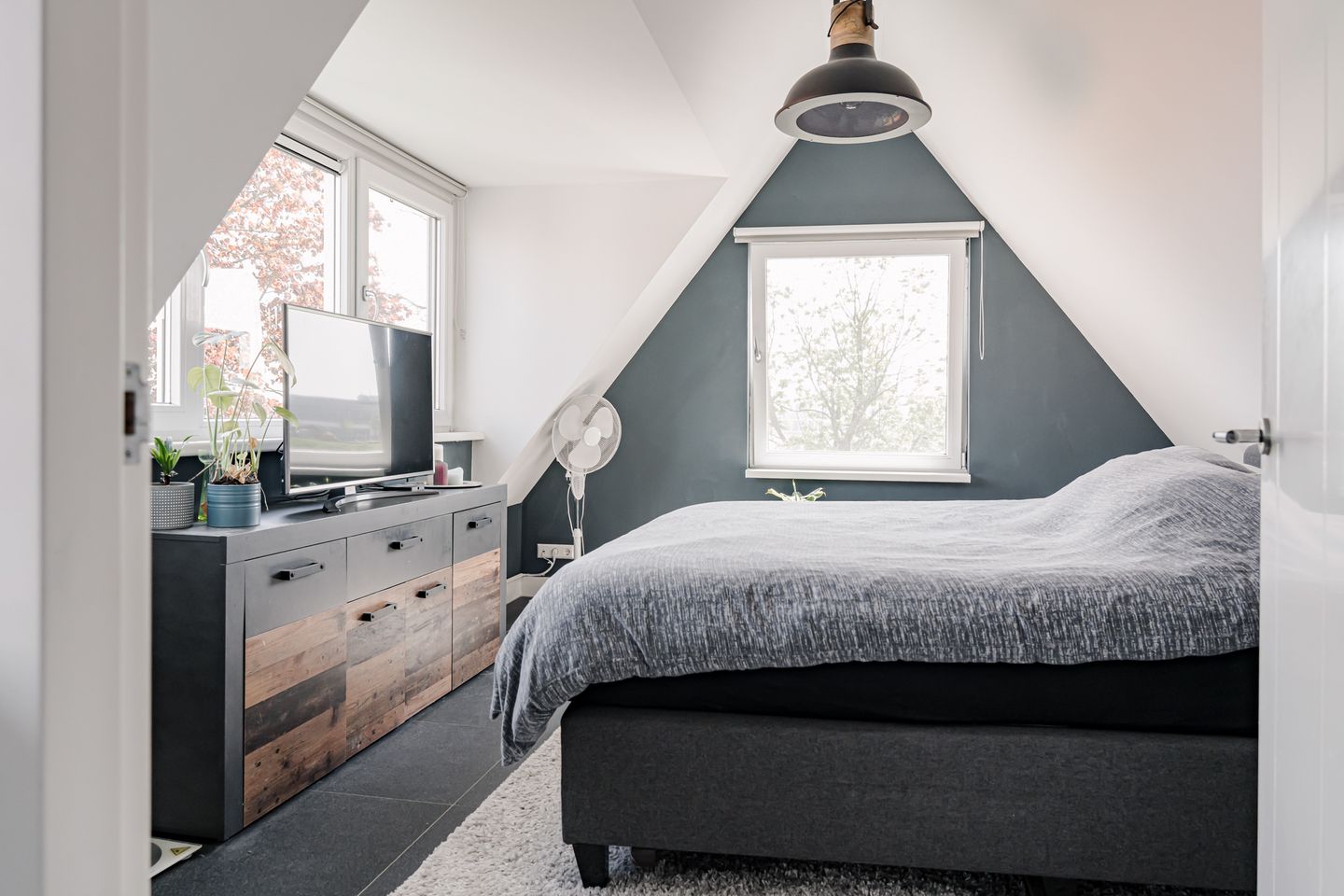 Photo 49 of Rijnlanderweg 736