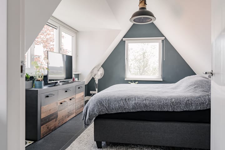 Foto 49 van Rijnlanderweg 736