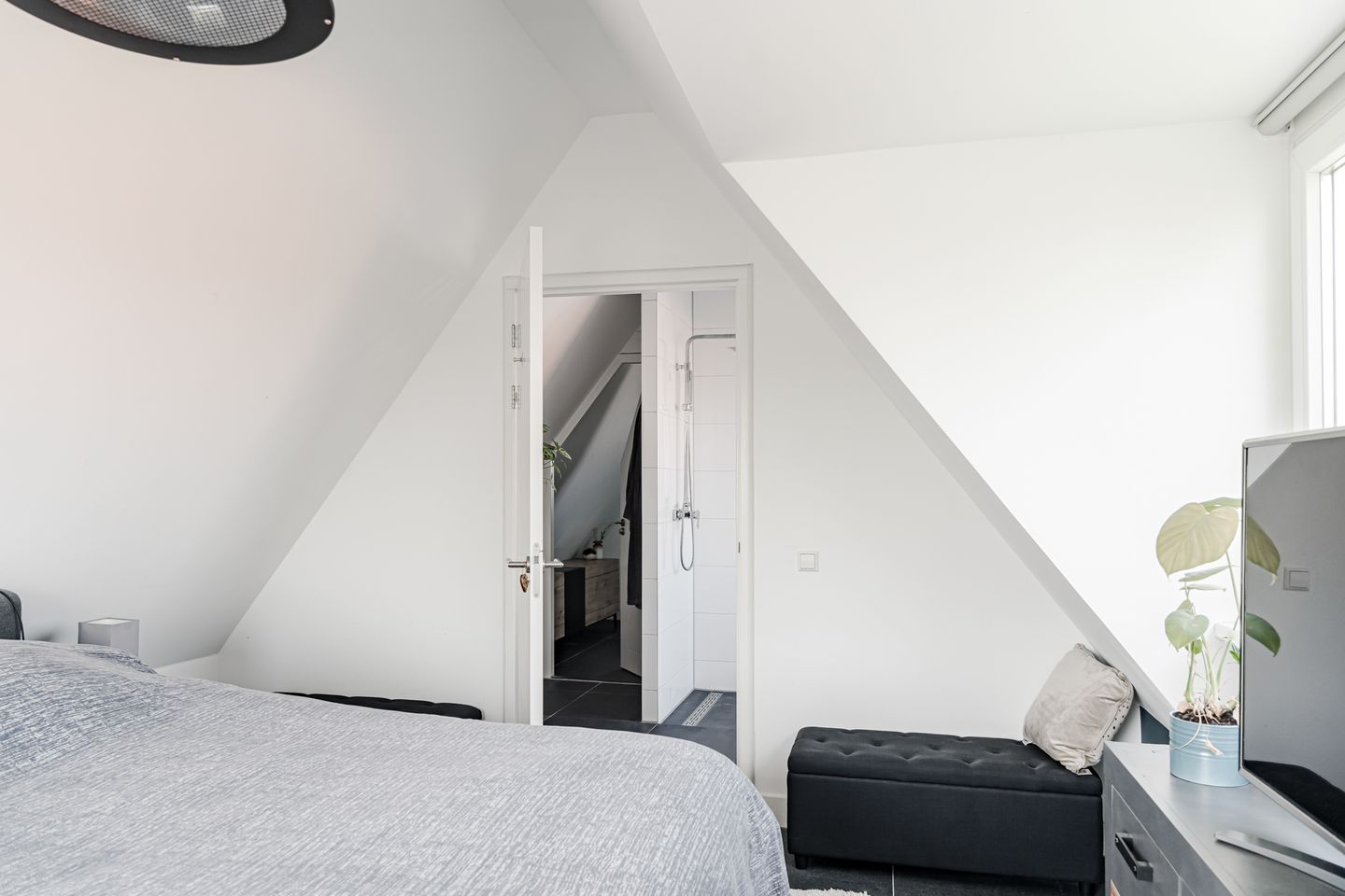 Photo 50 of Rijnlanderweg 736