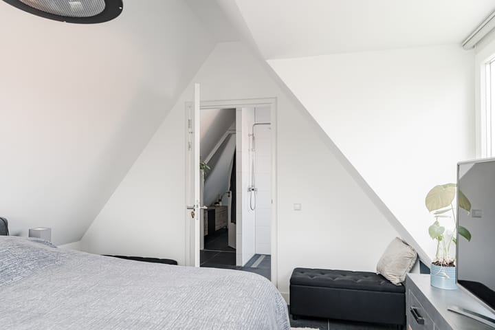 Foto 50 van Rijnlanderweg 736