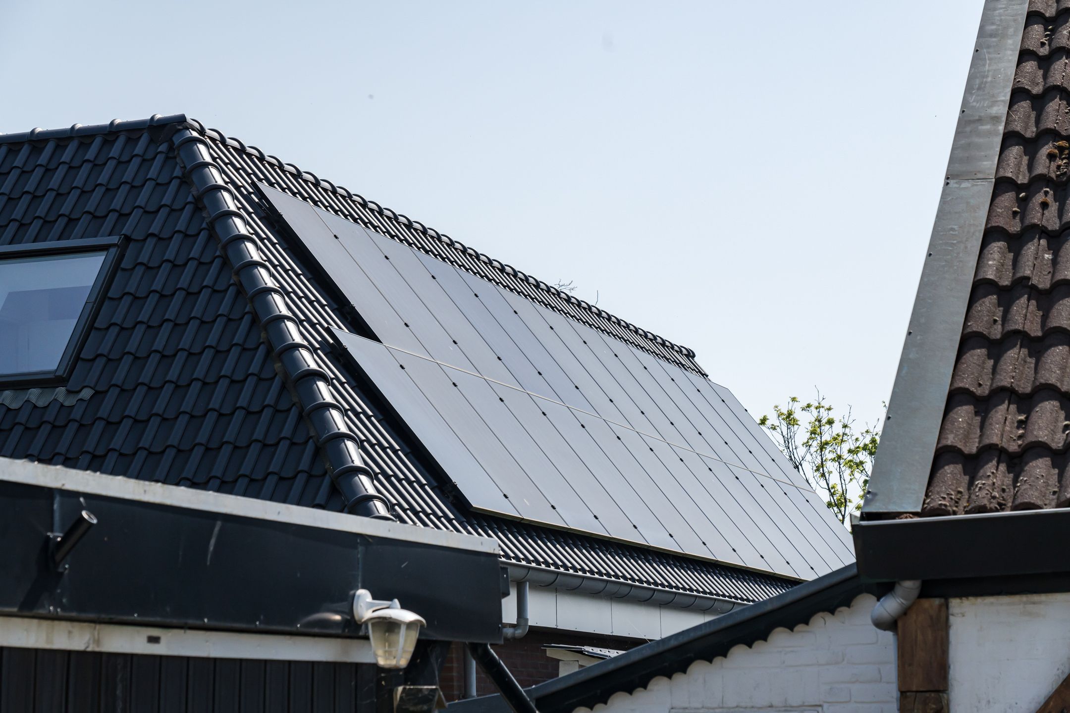 Photo 51 of Rijnlanderweg 736