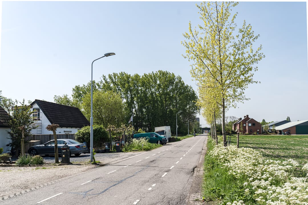 Photo 52 of Rijnlanderweg 736