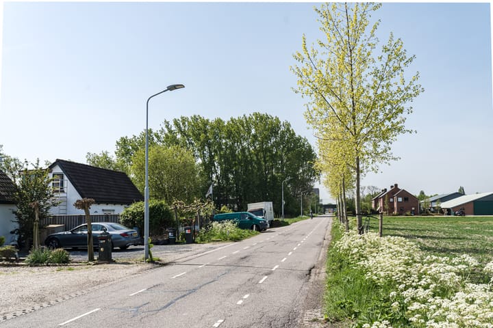 Foto 52 van Rijnlanderweg 736