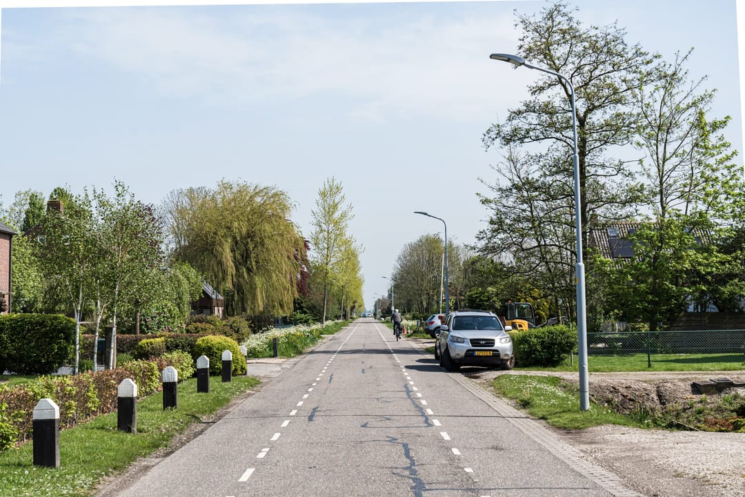 Photo 53 of Rijnlanderweg 736