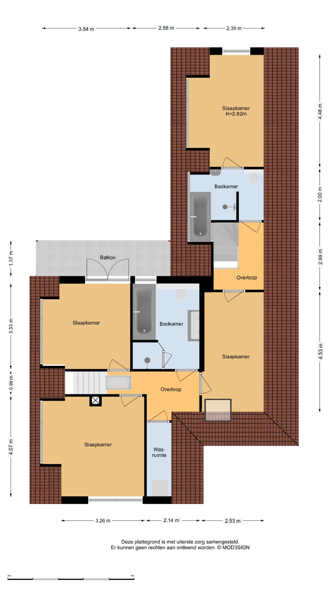 Photo 55 of Rijnlanderweg 736