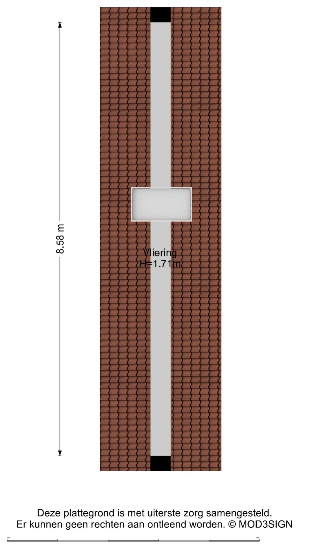 Photo 56 of Rijnlanderweg 736