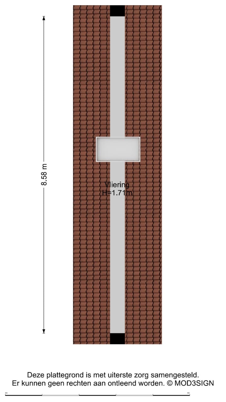 Foto 56 van Rijnlanderweg 736