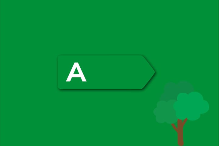 Foto 2 van Wisselspoor 107