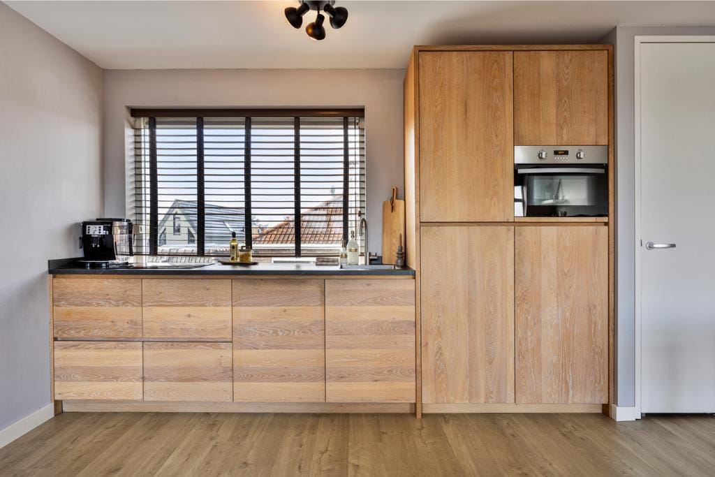 Foto 11 van Vlietsend 52-D