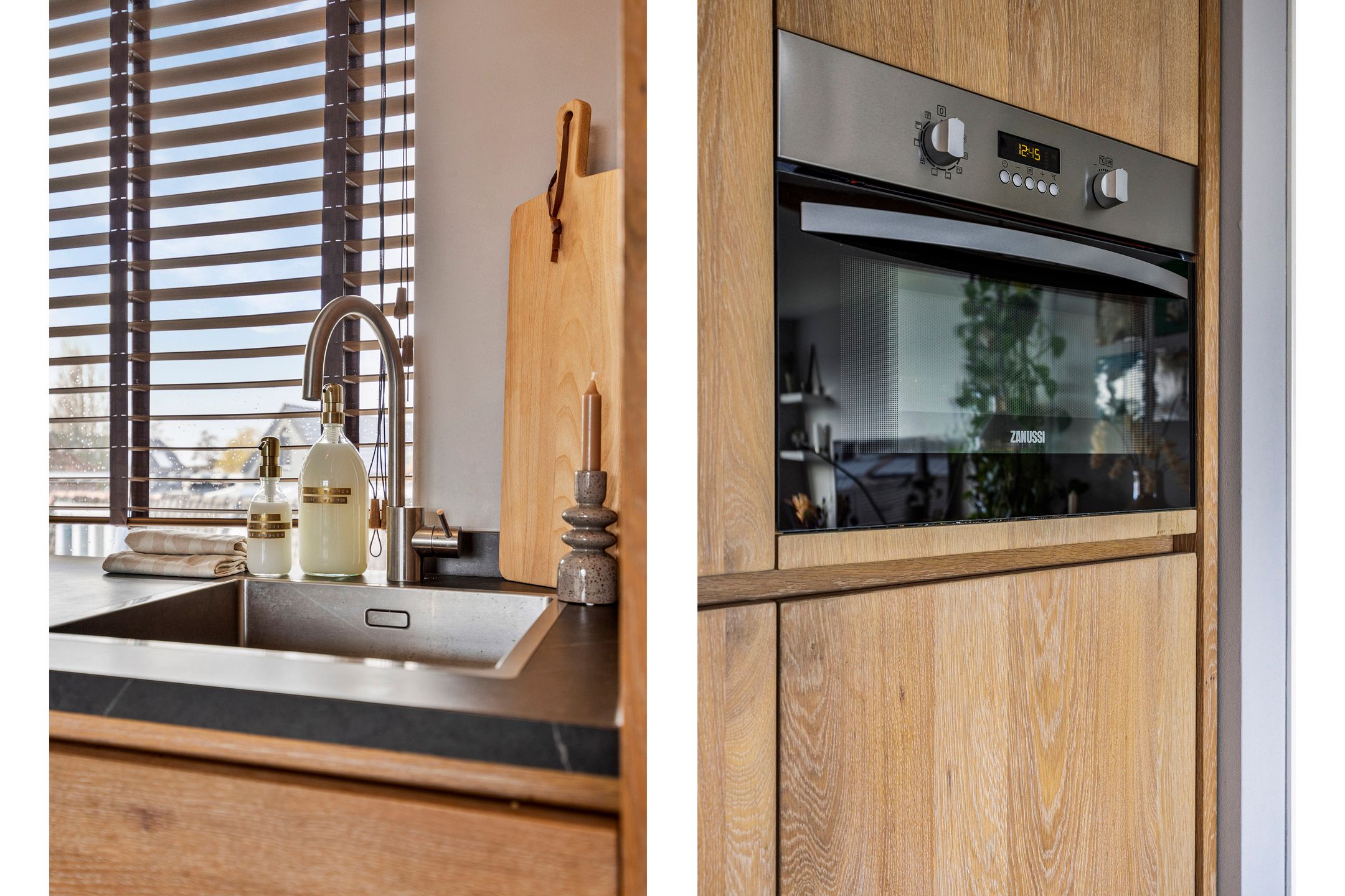 Foto 12 van Vlietsend 52-D