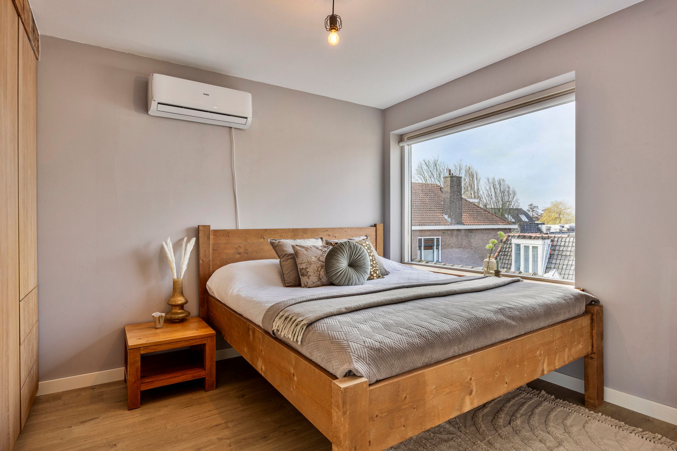 Foto 15 van Vlietsend 52-D