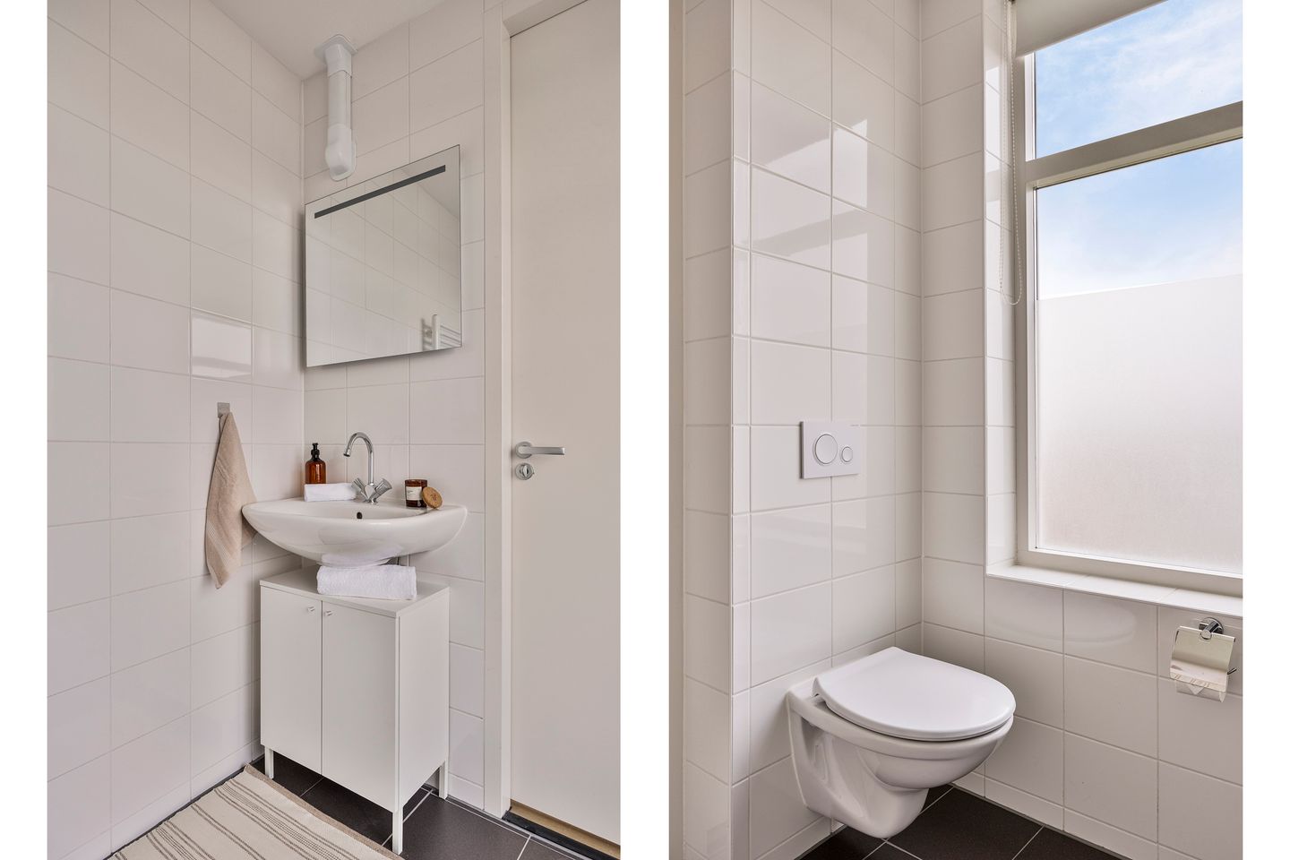 Foto 19 van Vlietsend 52-D