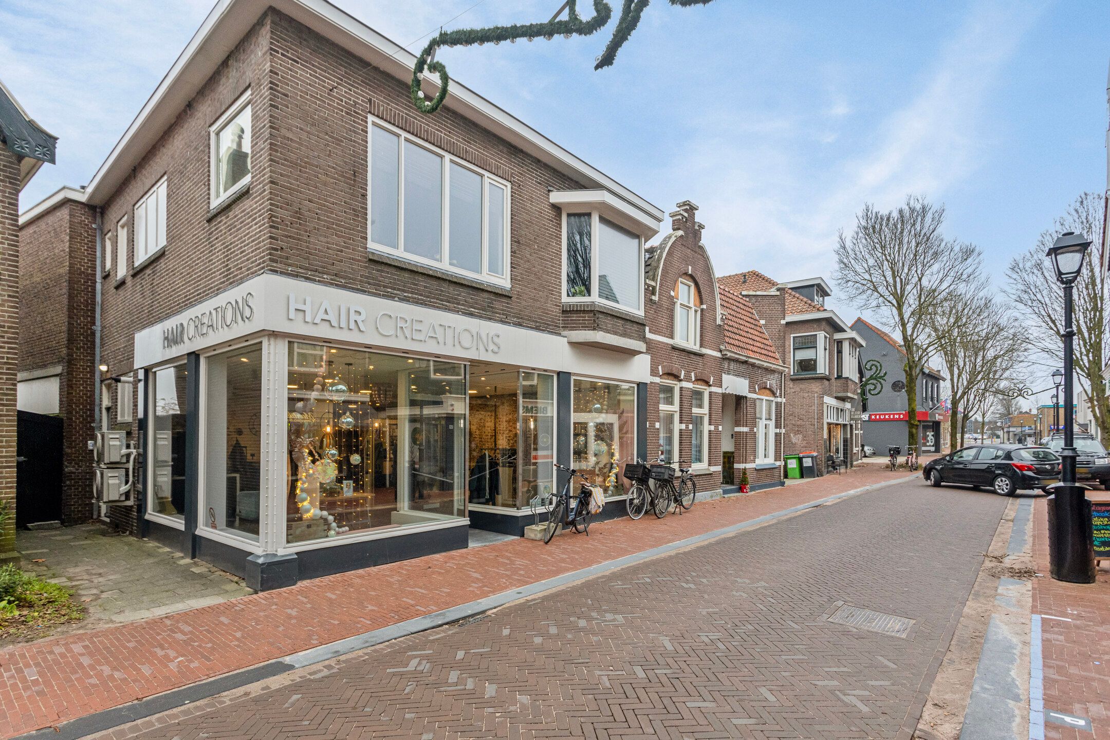 Foto 27 van Vlietsend 52-D