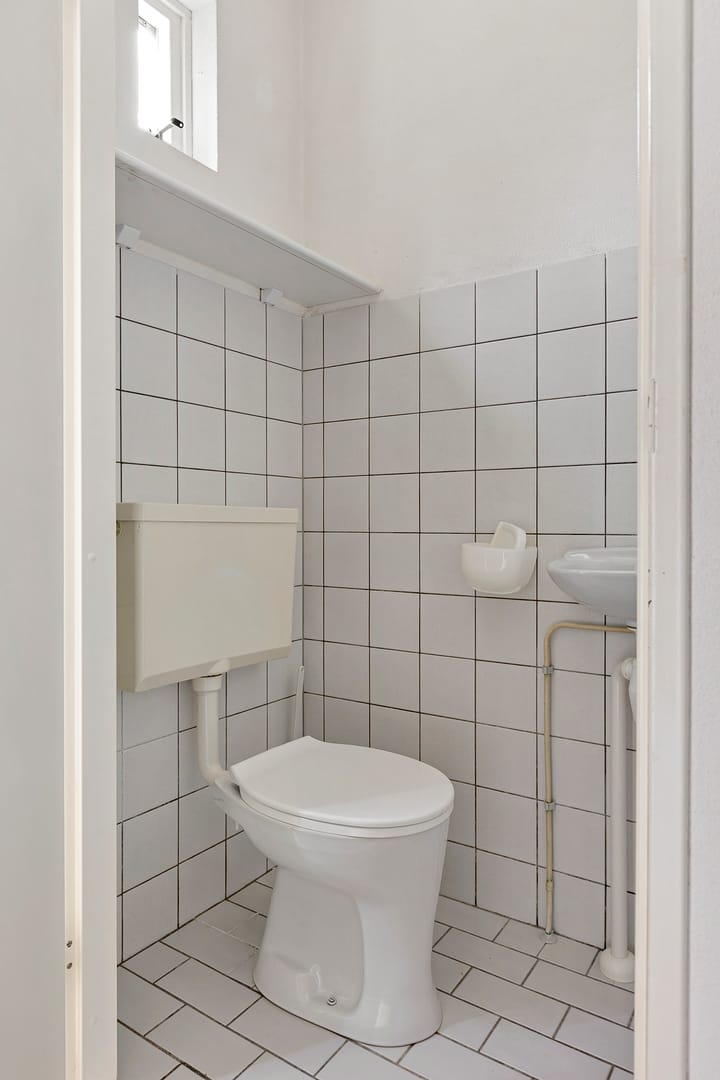 Foto 2 van Horststraat 24