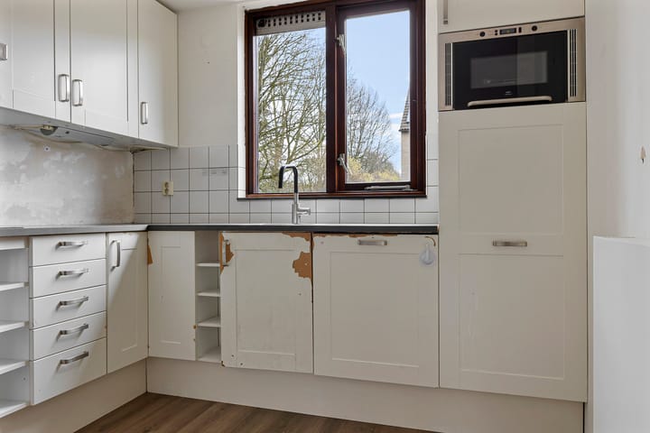 Foto 3 van Horststraat 24