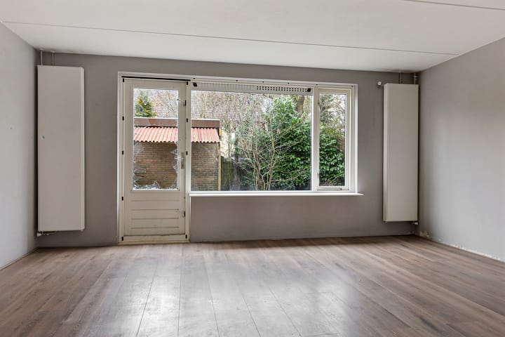 Foto 5 van Horststraat 24