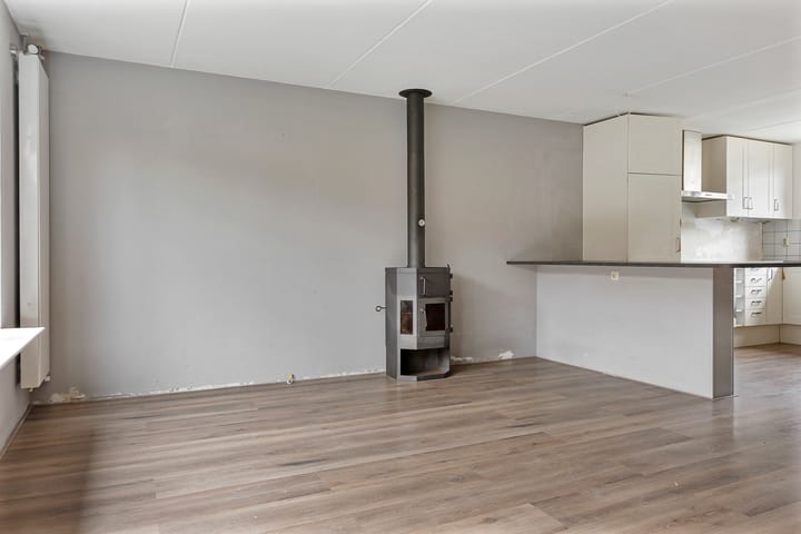 Foto 6 van Horststraat 24