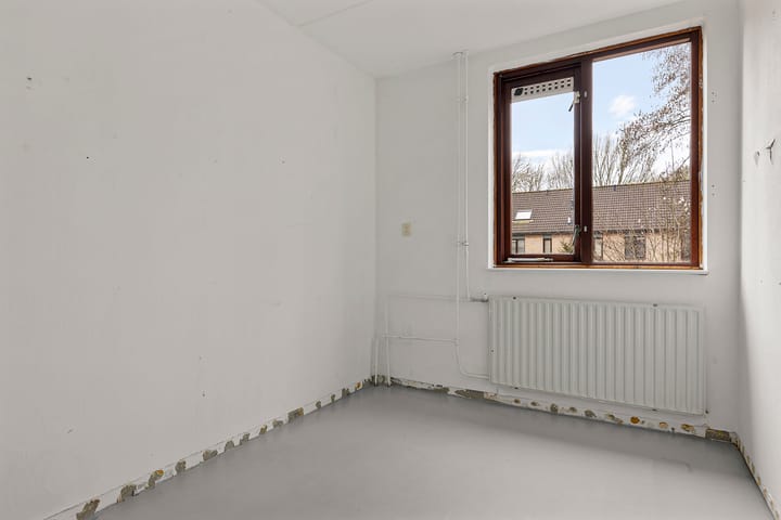 Foto 9 van Horststraat 24