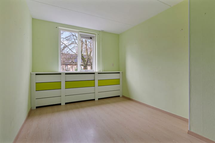 Foto 10 van Horststraat 24