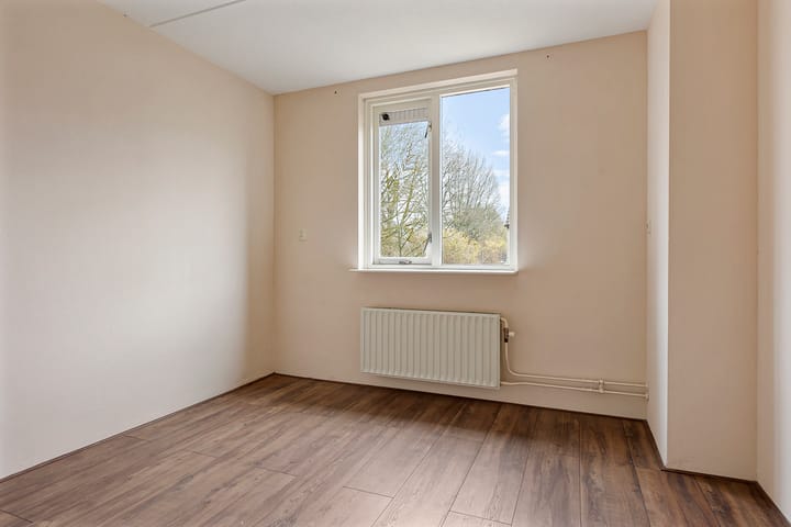 Foto 11 van Horststraat 24