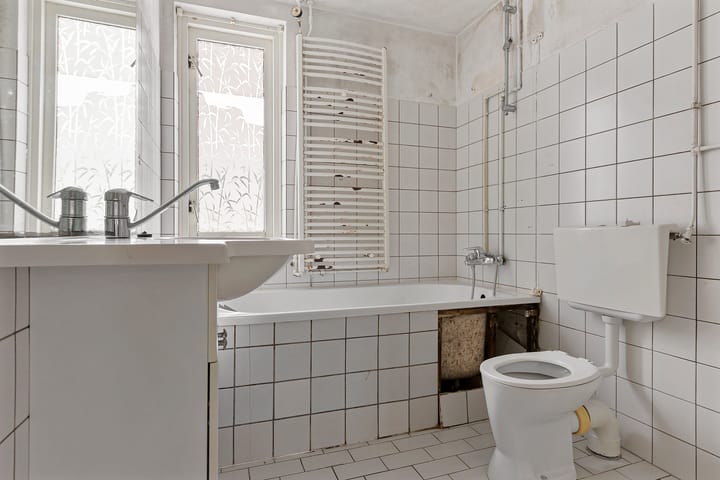 Foto 12 van Horststraat 24