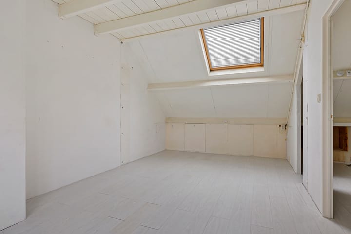 Foto 13 van Horststraat 24