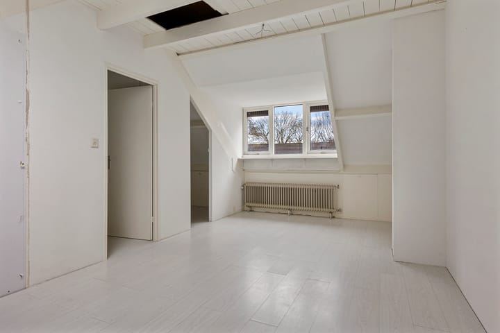 Foto 14 van Horststraat 24