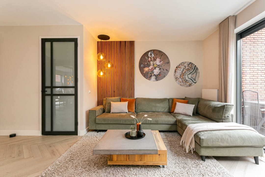 Foto 7 van Emile Hullebroeckstraat 19