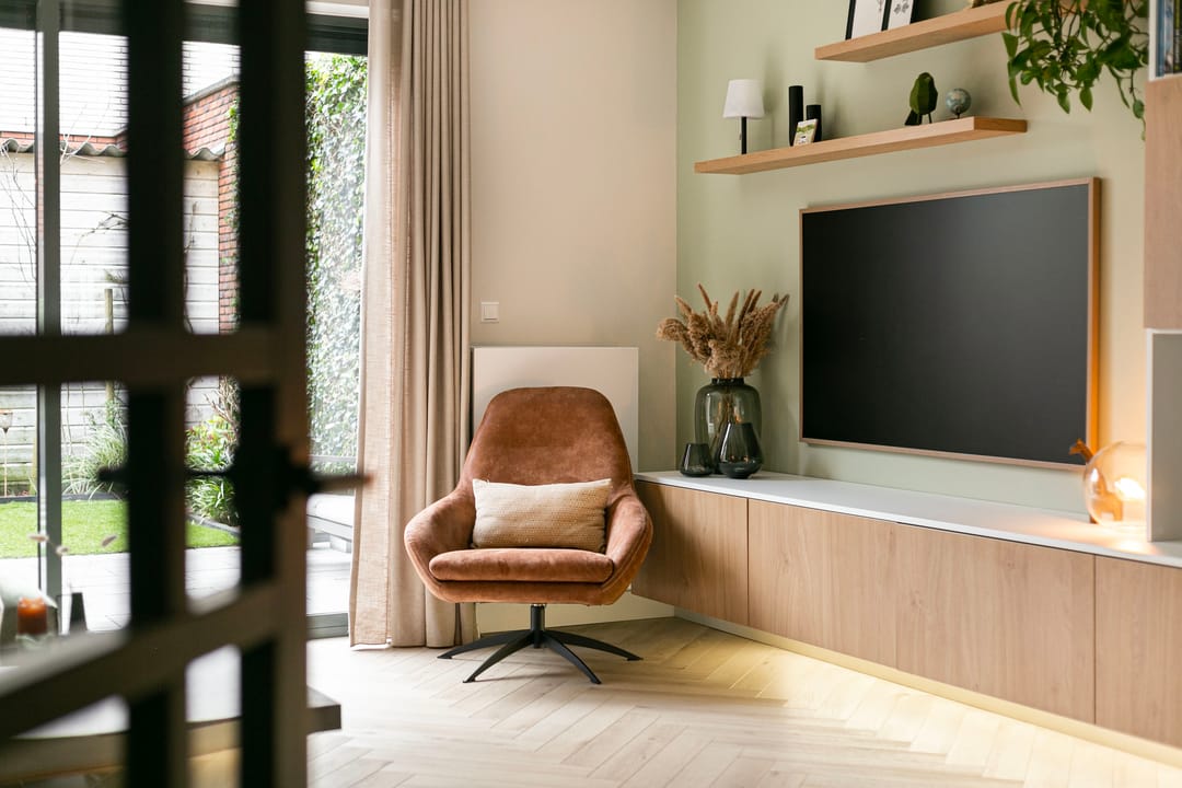 Foto 8 van Emile Hullebroeckstraat 19