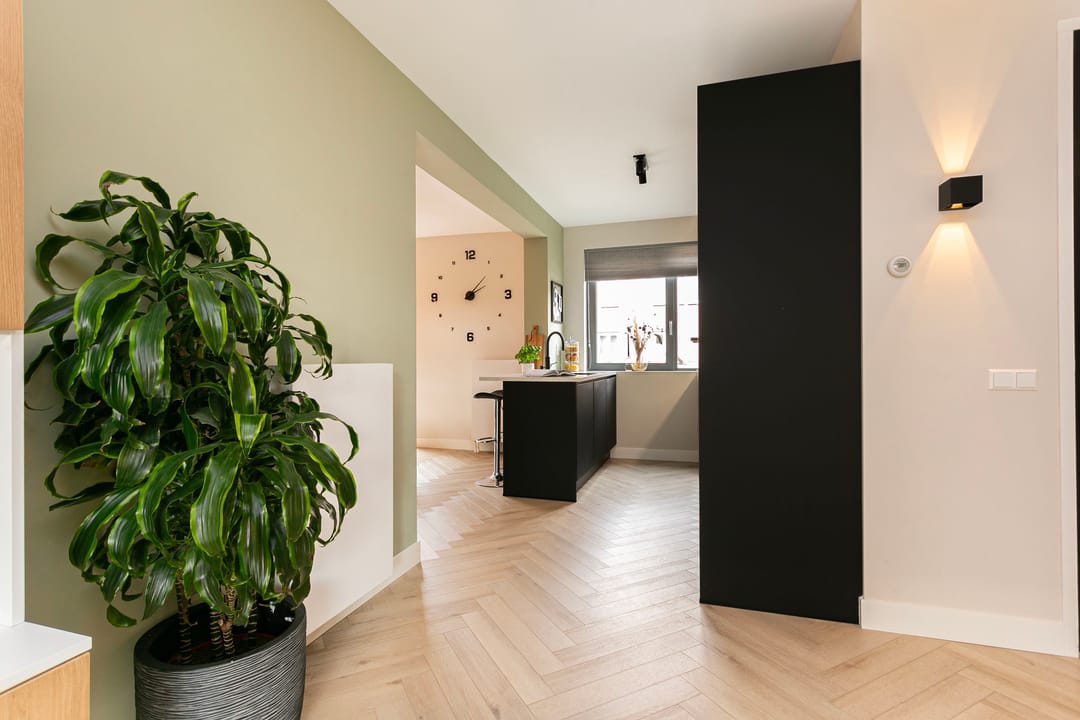 Foto 11 van Emile Hullebroeckstraat 19