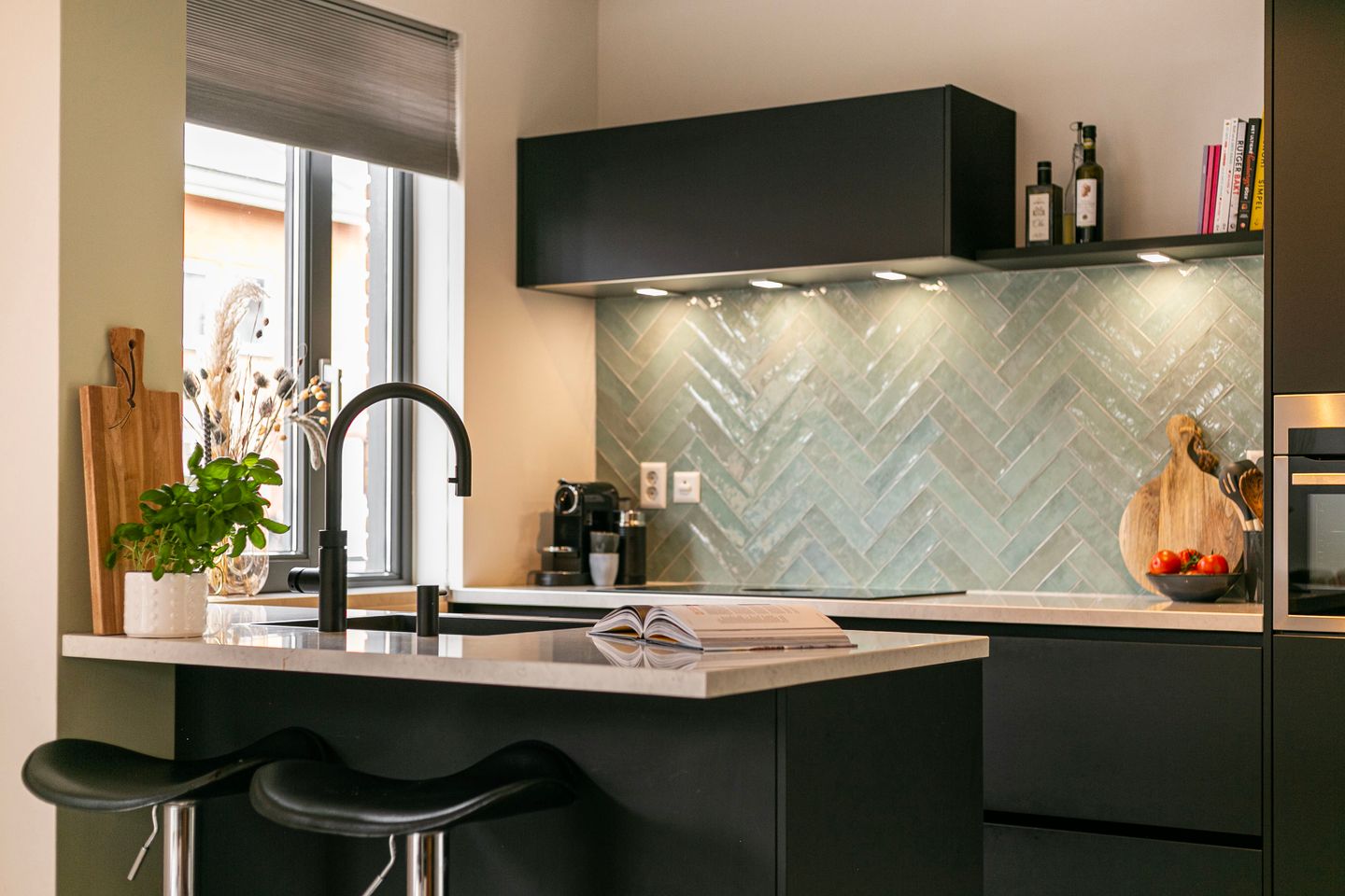 Foto 14 van Emile Hullebroeckstraat 19