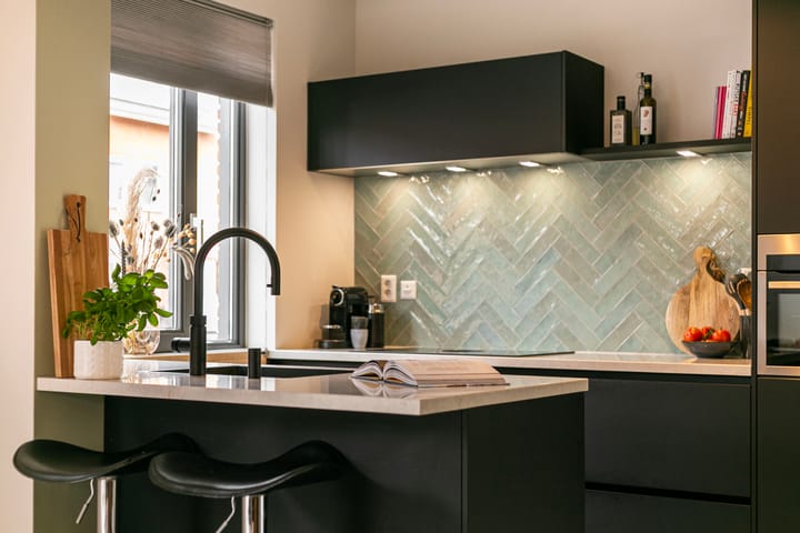 Photo 14 of Emile Hullebroeckstraat 19