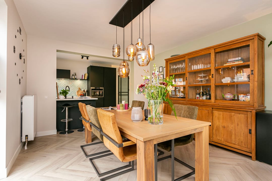 Foto 17 van Emile Hullebroeckstraat 19