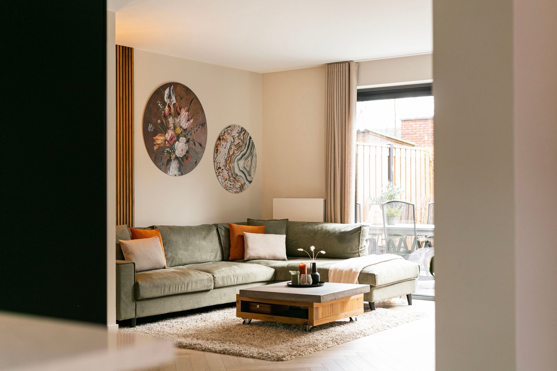 Foto 18 van Emile Hullebroeckstraat 19