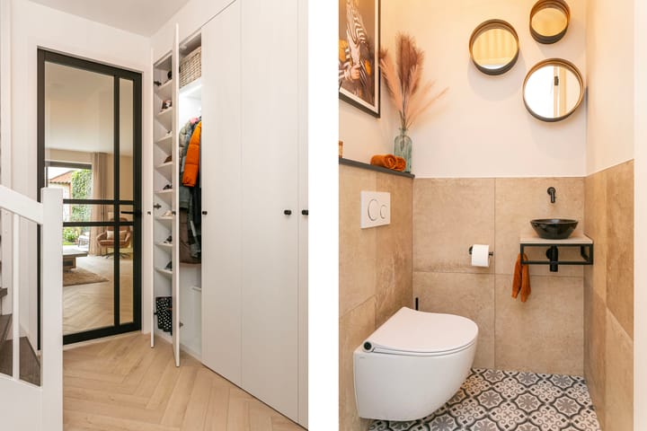 Photo 19 of Emile Hullebroeckstraat 19