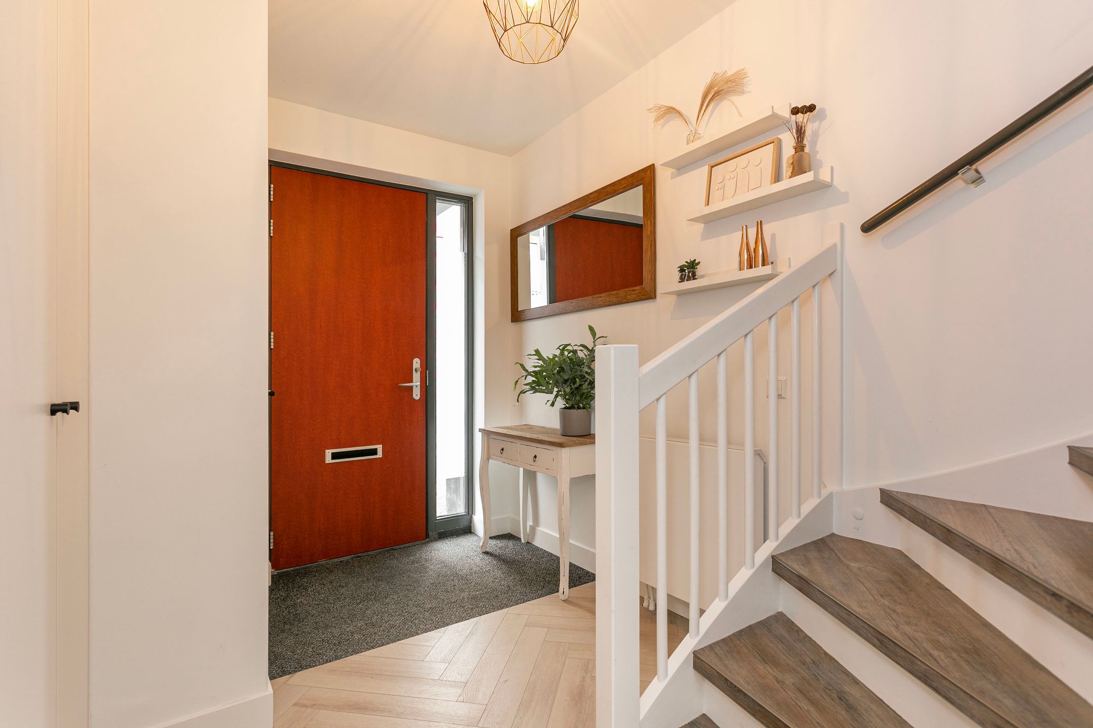 Foto 21 van Emile Hullebroeckstraat 19