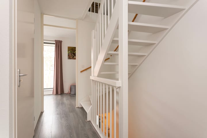 Photo 22 of Emile Hullebroeckstraat 19