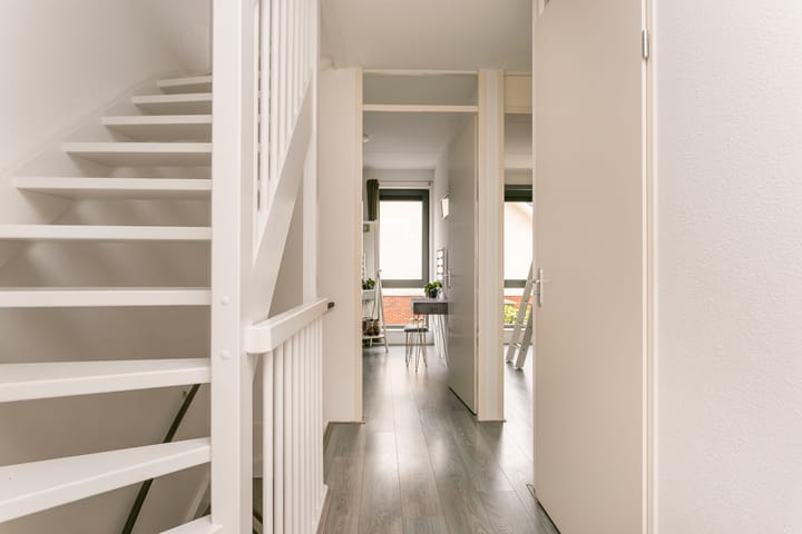 Photo 23 of Emile Hullebroeckstraat 19