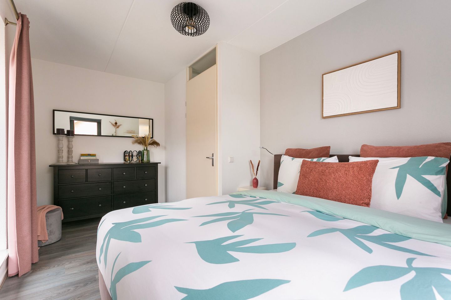 Foto 25 van Emile Hullebroeckstraat 19